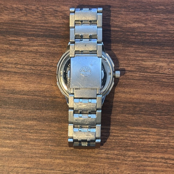 Timberland Watch - Picture 2 of 4